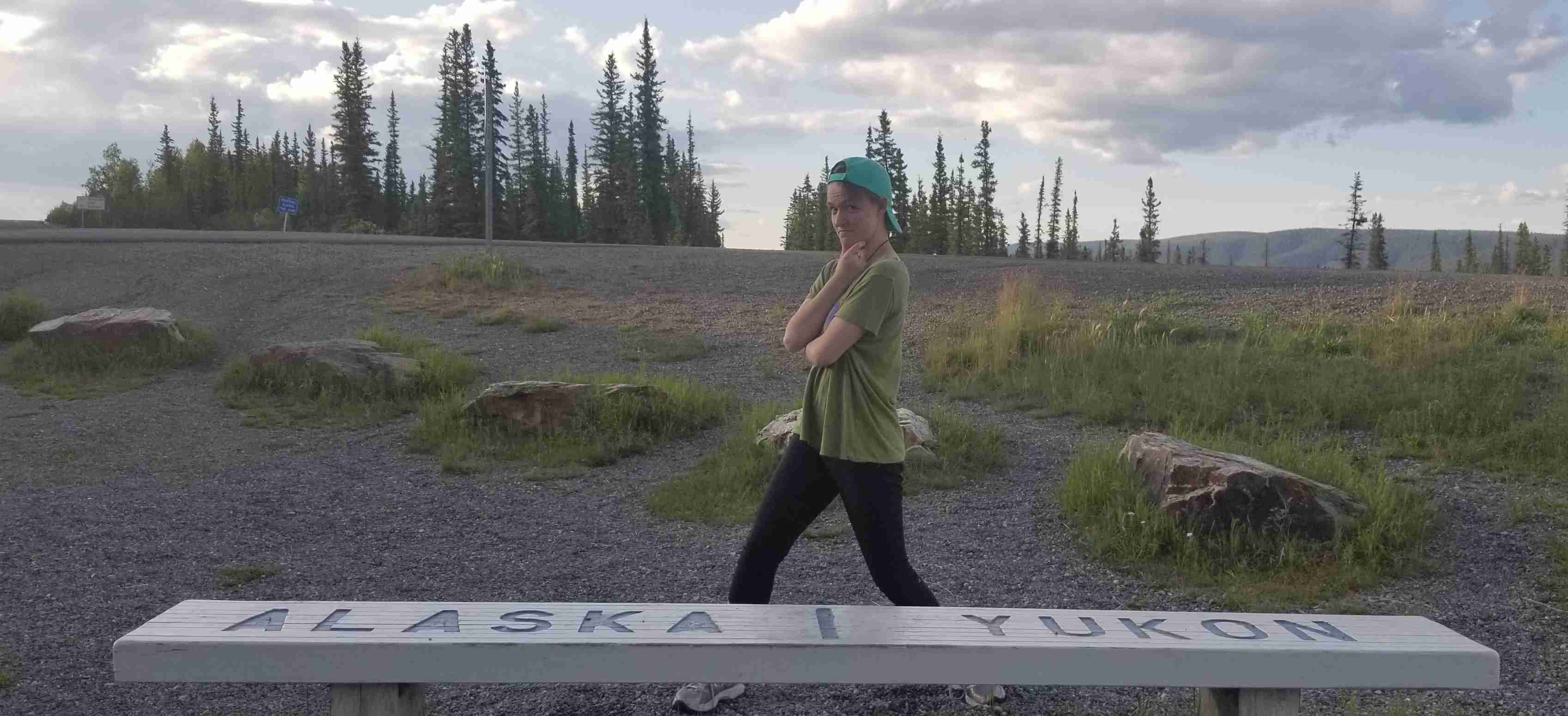 2019-06-19 ALCAN Border Cate.jpg